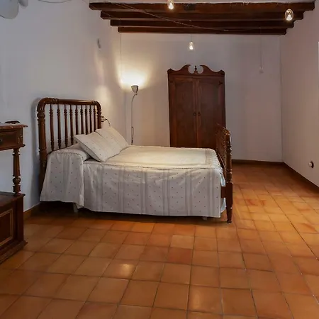 Rural El Torreón