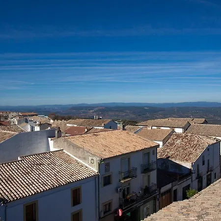 Rural El Torreón *